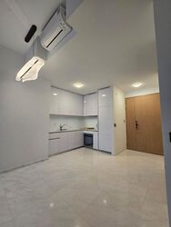 Peak Residence (D11), Condominium #519310251